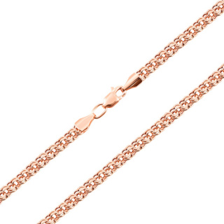 Це3 Цепь (Au 585)